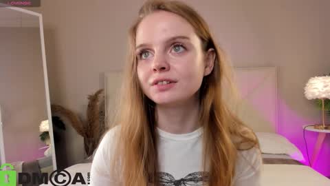 Snapshot of amanda_stele chatting on December 16, 12:26 am Amanda online show from December 16, 12:26 am