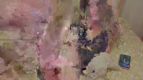 amanda_style online show from November 7, 8:09 pm