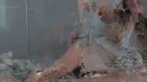 amanda_style online show from December 16, 9:14 am