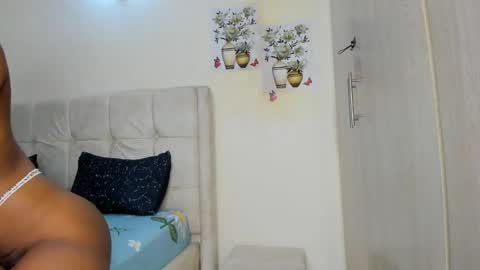 Amanda tint online show from February 15, 6:04 pm