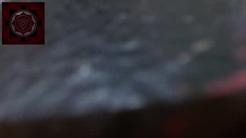 Amanda Valeska online show from November 7, 3:01 pm