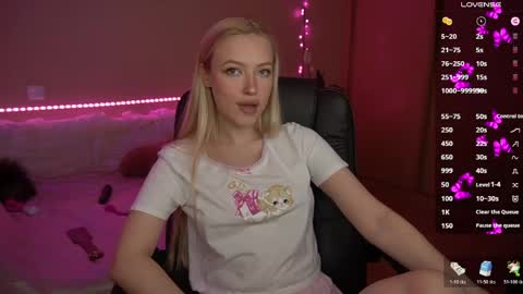 Snapshot of amandaafire chatting on May 29, 9:02 pm Amanda online show from May 29, 9:02 pm