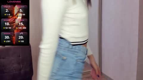 Snapshot of amandaair chatting on September 8, 6:40 pm AmandaAir online show from September 8, 6:40 pm