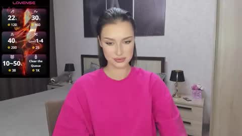 Snapshot of amandaair chatting on September 10, 6:52 pm AmandaAir online show from September 10, 6:52 pm