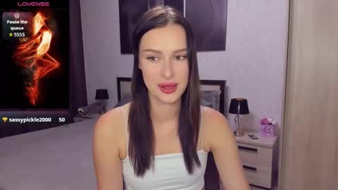 Snapshot of amandaair chatting on September 13, 6:40 pm AmandaAir online show from September 13, 6:40 pm