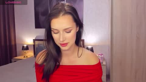 Snapshot of amandaair chatting on September 17, 6:42 pm AmandaAir online show from September 17, 6:42 pm