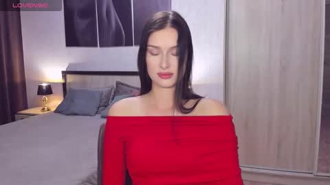 Snapshot of amandaair chatting on September 18, 5:15 pm AmandaAir online show from September 18, 5:15 pm