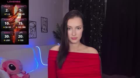 Snapshot of amandaair chatting on September 24, 4:54 pm AmandaAir online show from September 24, 4:54 pm