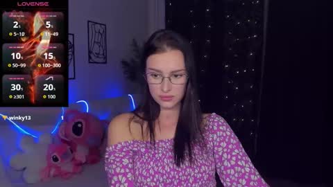 Snapshot of amandaair chatting on September 25, 7:28 pm AmandaAir online show from September 25, 7:28 pm