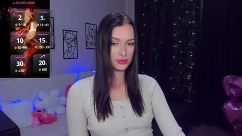 Snapshot of amandaair chatting on September 26, 6:56 pm AmandaAir online show from September 26, 6:56 pm