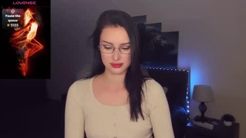 Snapshot of amandaair chatting on October 2, 5:42 pm AmandaAir online show from October 2, 5:42 pm