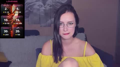 Snapshot of amandaair chatting on October 3, 7:44 pm AmandaAir online show from October 3, 7:44 pm