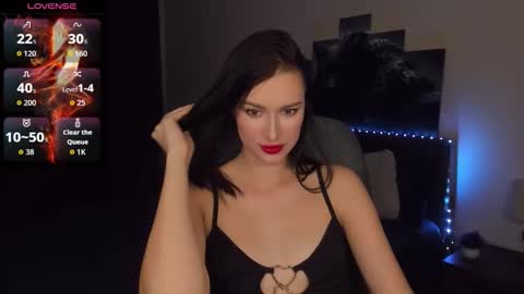 Snapshot of amandaair chatting on November 4, 7:13 pm AmandaAir online show from November 4, 7:13 pm