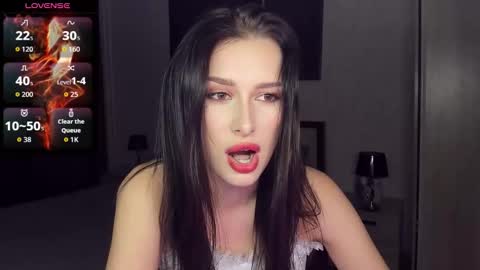 Snapshot of amandaair chatting on November 11, 6:41 pm AmandaAir online show from November 11, 6:41 pm