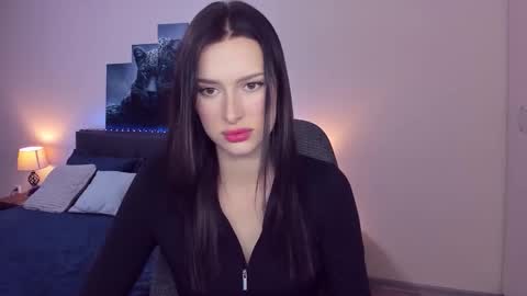 Snapshot of amandaair chatting on November 21, 2:38 pm AmandaAir online show from November 21, 2:38 pm