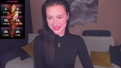 Snapshot of amandaair chatting on November 23, 5:24 pm AmandaAir online show from November 23, 5:24 pm