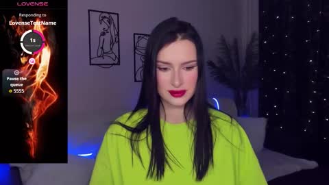 Snapshot of amandaair chatting on November 30, 6:34 pm AmandaAir online show from November 30, 6:34 pm