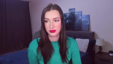 Snapshot of amandaair chatting on December 16, 12:32 pm AmandaAir online show from December 16, 12:32 pm