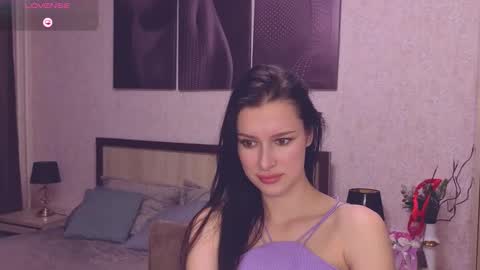 AmandaAir online show from March 13, 10:16 pm