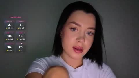 Snapshot of amandaarose chatting on March 24, 6:57 pm Amanda Rose online show from March 24, 6:57 pm