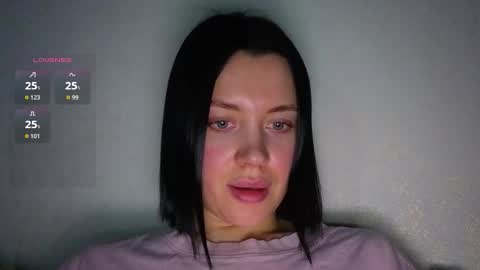 Snapshot of amandaarose chatting on March 26, 7:41 pm Amanda Rose online show from March 26, 7:41 pm
