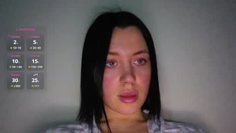 Snapshot of amandaarose chatting on March 29, 6:19 pm Amanda Rose online show from March 29, 6:19 pm