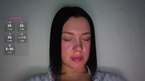 Snapshot of amandaarose chatting on March 30, 7:15 pm Amanda Rose online show from March 30, 7:15 pm