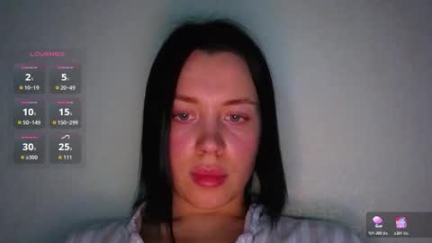 Snapshot of amandaarose chatting on March 31, 6:08 pm Amanda Rose online show from March 31, 6:08 pm