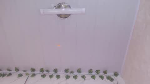 amandacanelacm101 online show from November 28, 5:32 am