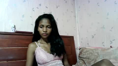 Snapshot of amandaerotic chatting on December 4, 6:50 pm amandaerotic online show from December 4, 6:50 pm