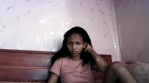 Snapshot of amandaerotic chatting on December 9, 12:08 pm amandaerotic online show from December 9, 12:08 pm