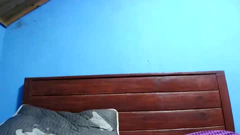 Snapshot of amandaerotic chatting on January 2, 3:40 pm amandaerotic online show from January 2, 3:40 pm