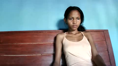 Snapshot of amandaerotic chatting on January 6, 3:53 am amandaerotic online show from January 6, 3:53 am