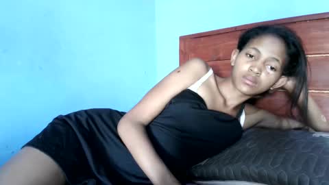 Snapshot of amandaerotic chatting on January 10, 4:01 am amandaerotic online show from January 10, 4:01 am