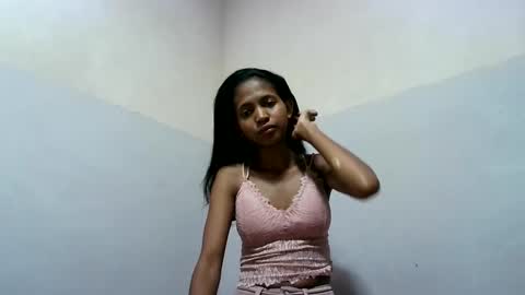 Snapshot of amandaerotic chatting on January 12, 3:25 pm amandaerotic online show from January 12, 3:25 pm