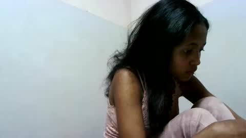 Snapshot of amandaerotic chatting on January 12, 6:27 pm amandaerotic online show from January 12, 6:27 pm