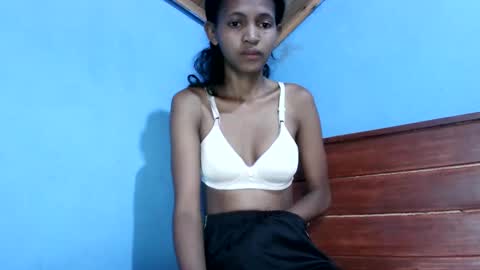 Snapshot of amandaerotic chatting on January 13, 3:45 am amandaerotic online show from January 13, 3:45 am