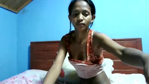 Snapshot of amandaerotic chatting on January 16, 3:24 pm amandaerotic online show from January 16, 3:24 pm