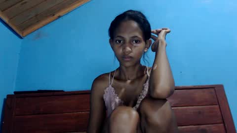 Snapshot of amandaerotic chatting on February 6, 3:37 am amandaerotic online show from February 6, 3:37 am