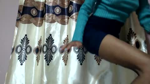 Snapshot of amandaerotic chatting on February 11, 7:38 pm amandaerotic online show from February 11, 7:38 pm