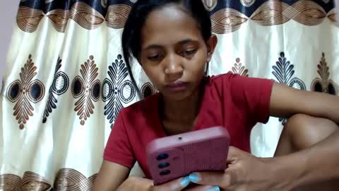 Snapshot of amandaerotic chatting on February 13, 6:16 pm amandaerotic online show from February 13, 6:16 pm