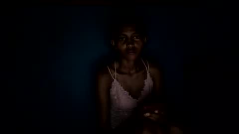 Snapshot of amandaerotic chatting on February 18, 2:06 pm amandaerotic online show from February 18, 2:06 pm