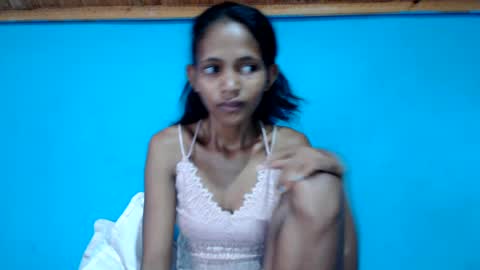 Snapshot of amandaerotic chatting on February 19, 4:23 am amandaerotic online show from February 19, 4:23 am