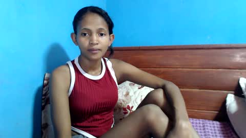 Snapshot of amandaerotic chatting on February 23, 12:59 pm amandaerotic online show from February 23, 12:59 pm