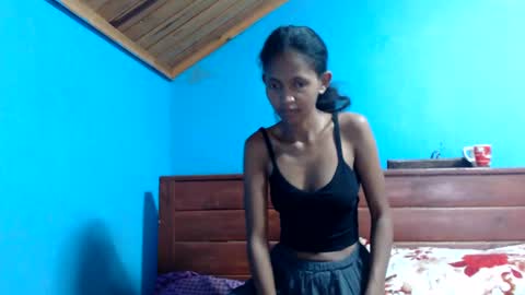 Snapshot of amandaerotic chatting on February 24, 4:49 am amandaerotic online show from February 24, 4:49 am