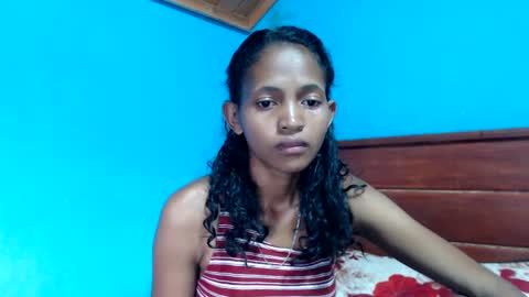 Snapshot of amandaerotic chatting on February 27, 1:49 pm amandaerotic online show from February 27, 1:49 pm