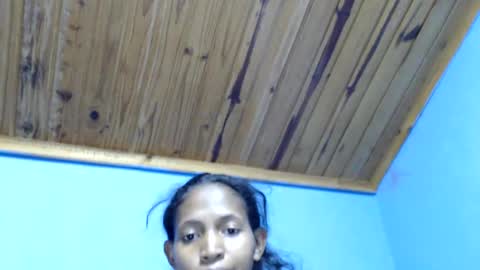 Snapshot of amandaerotic chatting on February 28, 3:15 pm amandaerotic online show from February 28, 3:15 pm