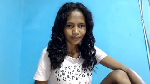 Snapshot of amandaerotic chatting on March 2, 3:34 am amandaerotic online show from March 2, 3:34 am