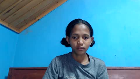 Snapshot of amandaerotic chatting on March 7, 6:46 am amandaerotic online show from March 7, 6:46 am