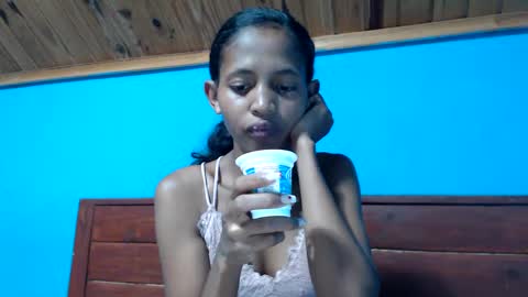 Snapshot of amandaerotic chatting on March 8, 3:24 pm amandaerotic online show from March 8, 3:24 pm